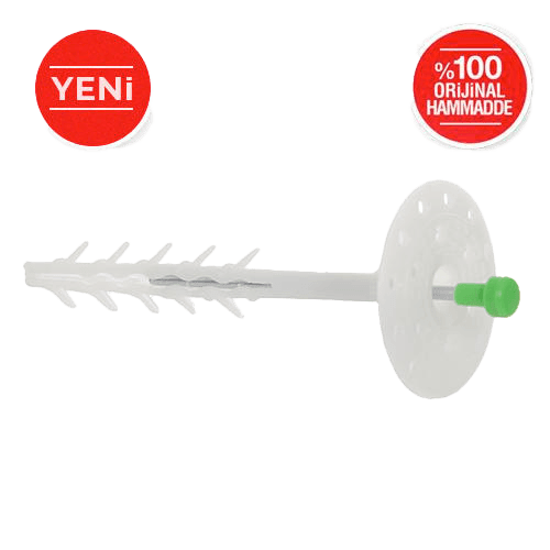 Dalmaçyalı