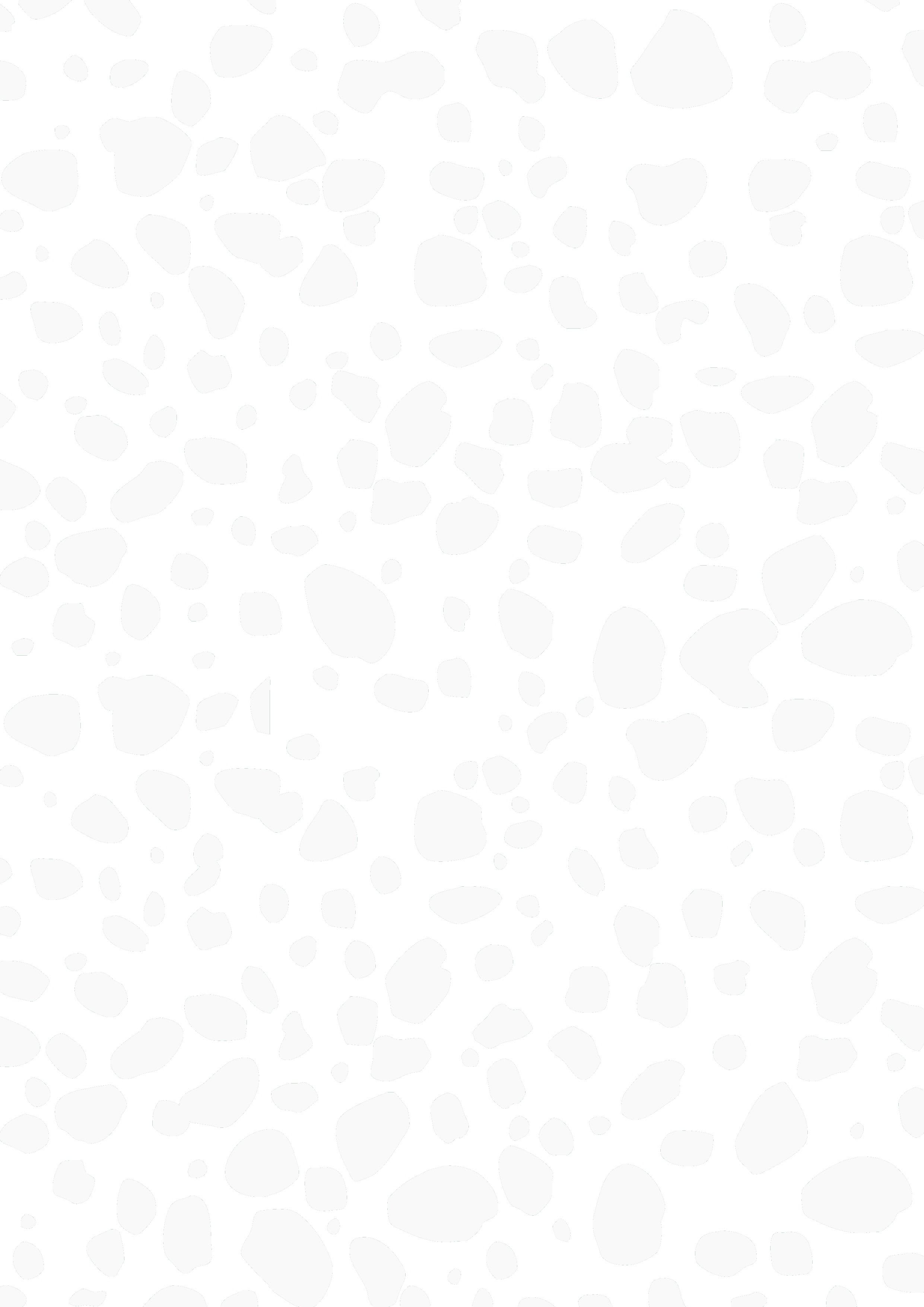 DALMACYALI_BLOG_IMAGE