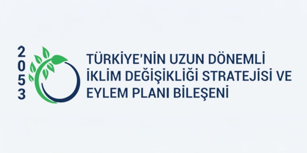 DALMACYALI_null