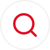 search
