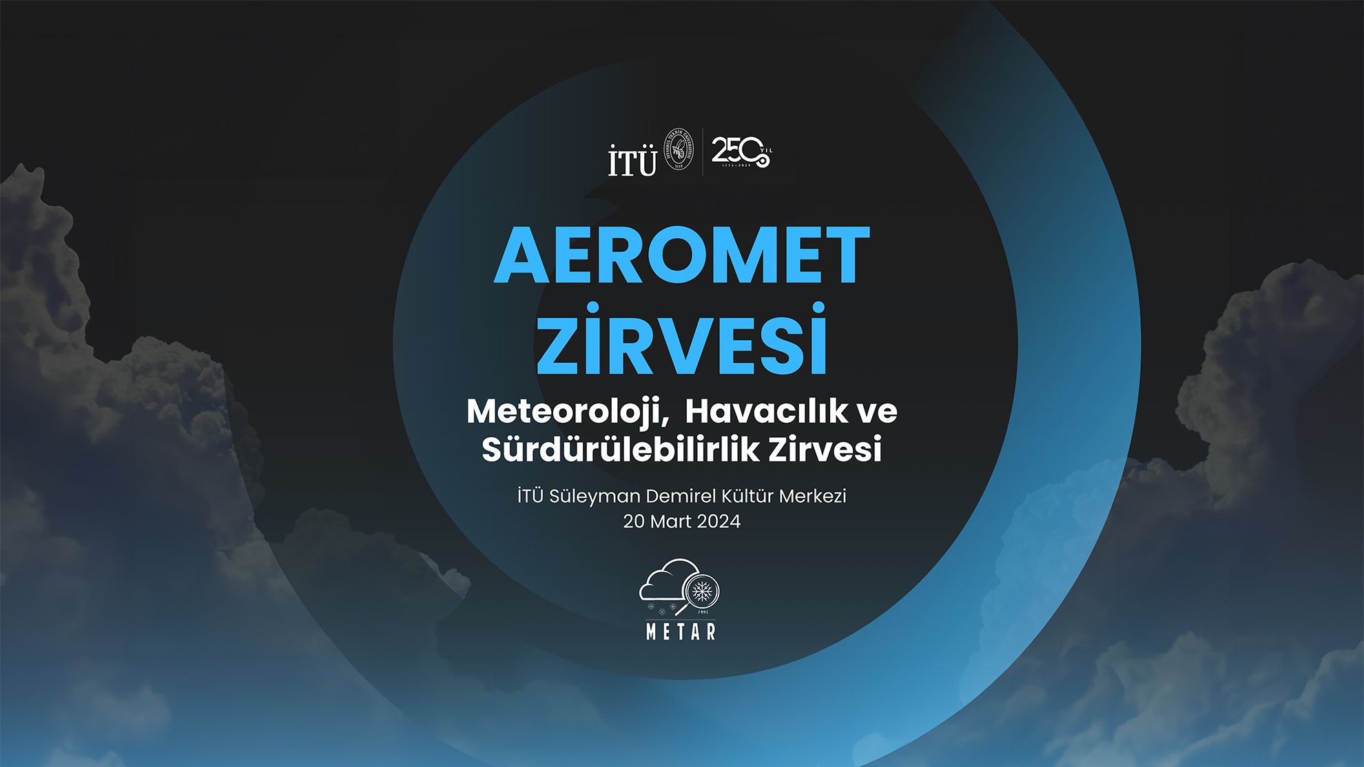 AEROMETZİRVESİ_SD-1.jpg