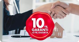 DALMACYALI_Dalmaçyalı Garanti ve Sigorta Hizmeti Nedir?