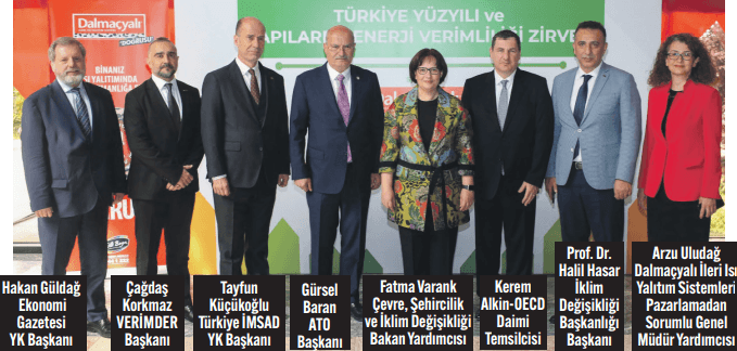 Ekran görüntüsü 2024-05-15 162052.png