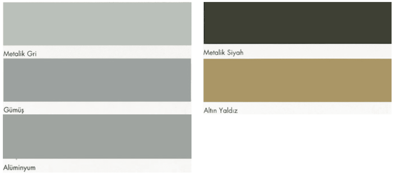 metalik-sprey-boya-renkler.png