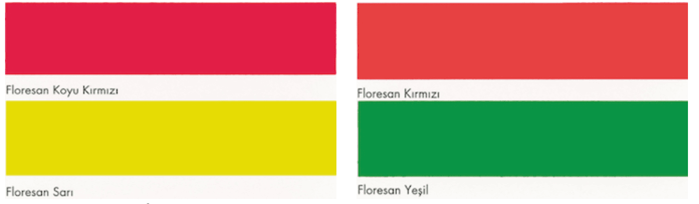 floresan-renkler.png