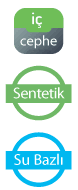 ic-cephe-sentetik-su-bazli.png