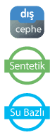 dis-cephe-sentetik-su-bazli.png