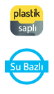 su-bazli-plastik-sapli.png