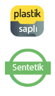 sentetik-plastik-sapli-2.png