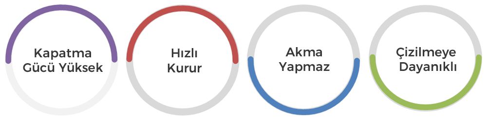 akrilik-sprey-boya.jpg