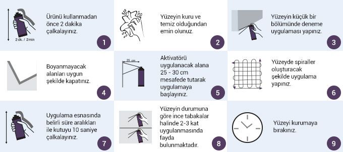 uygulama-gorsel-1.jpg