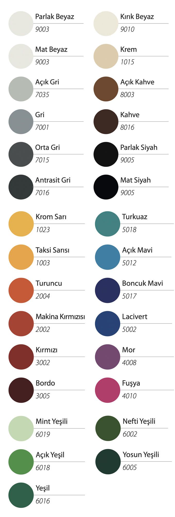 akrili-sprey-boya-renkler-2022.jpg