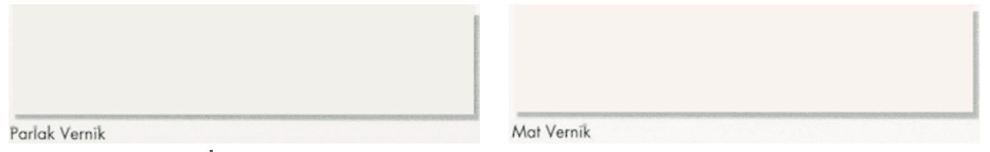 akrilik-sprey-boya-renkler.png
