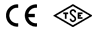 ce-tse.png