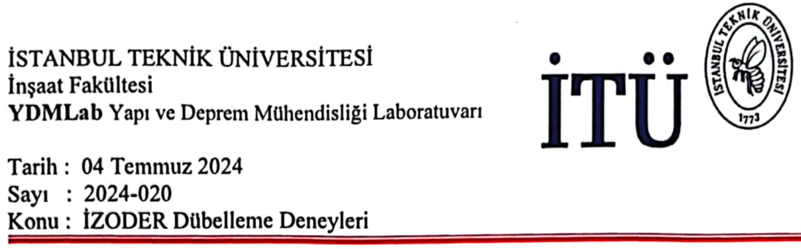 Screenshot 2024-09-03 at 15.36.54.png