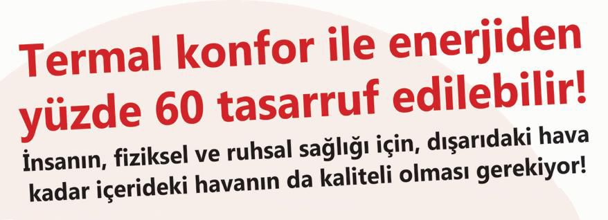 midat_kadioglu_8.jpg