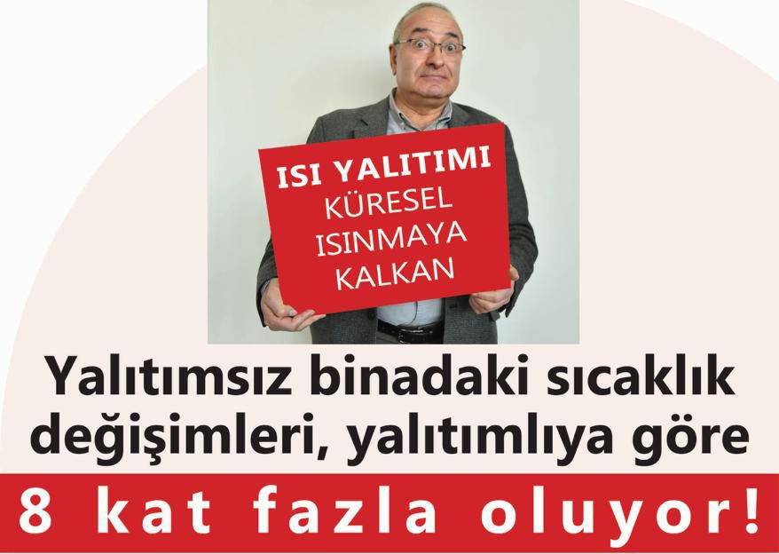 mikdat_kadıoglu_00.jpg