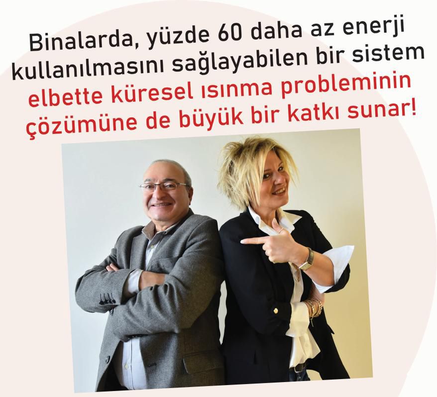 mikdat_kadioglu_0.jpg