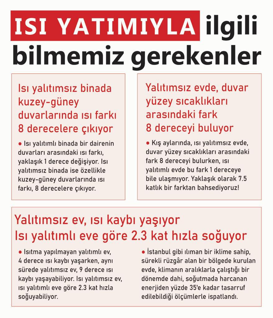 mikdat_kadioglu.jpg
