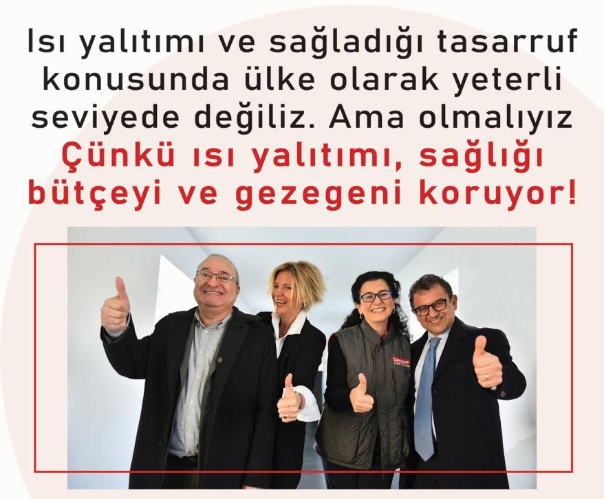 mikdat_kadioglu_2.jpg