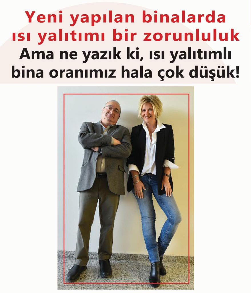mikdat_kadioglu_7.jpg