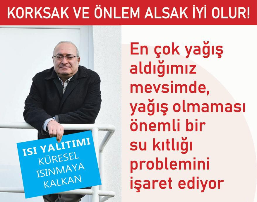 mikdat_kadioglu_6.jpg