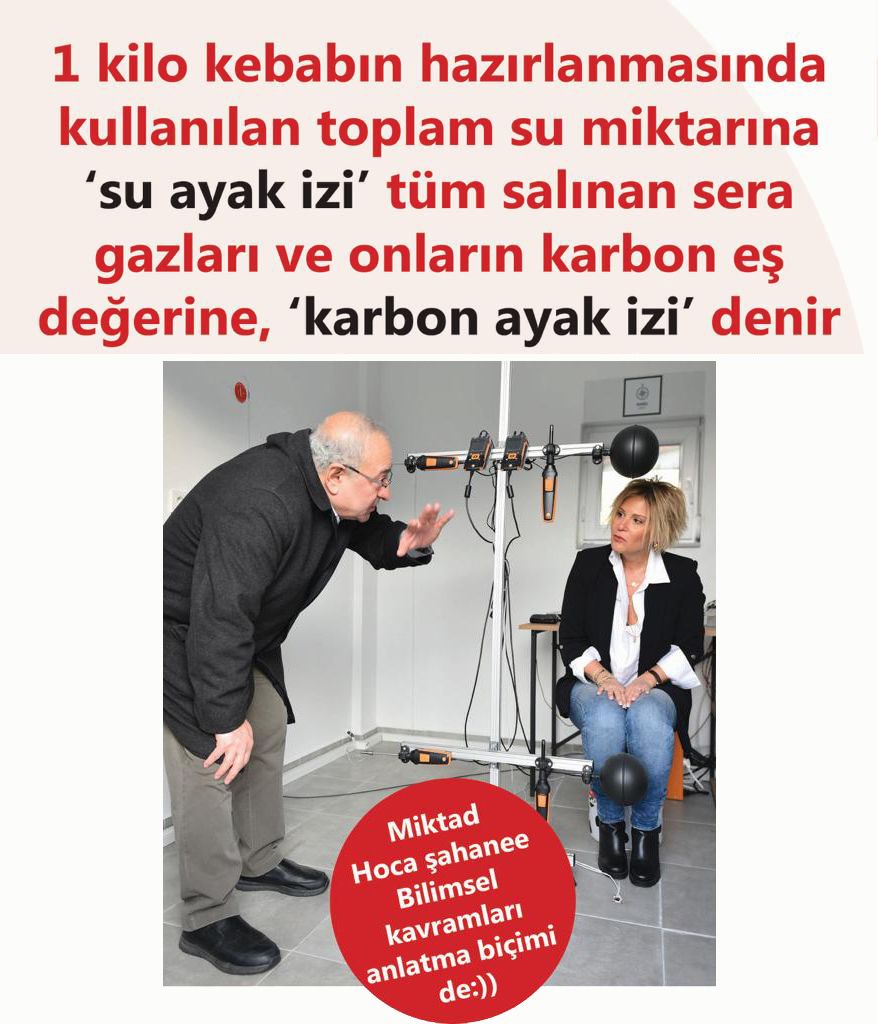 mikdat_kadioglu_3-2.jpg