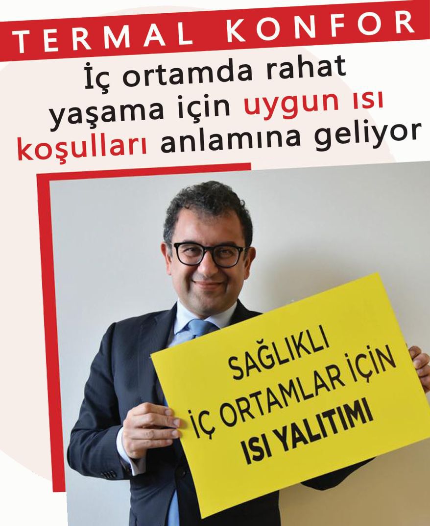 bulent_karadag_11.jpg