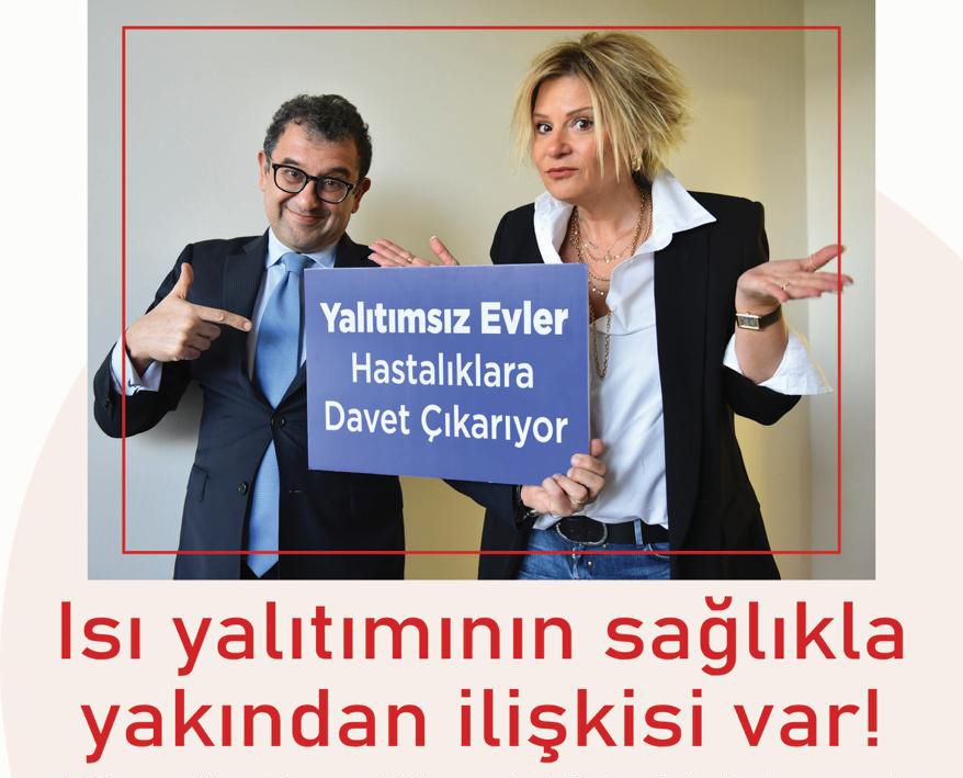 bulent_karadag_6.jpg