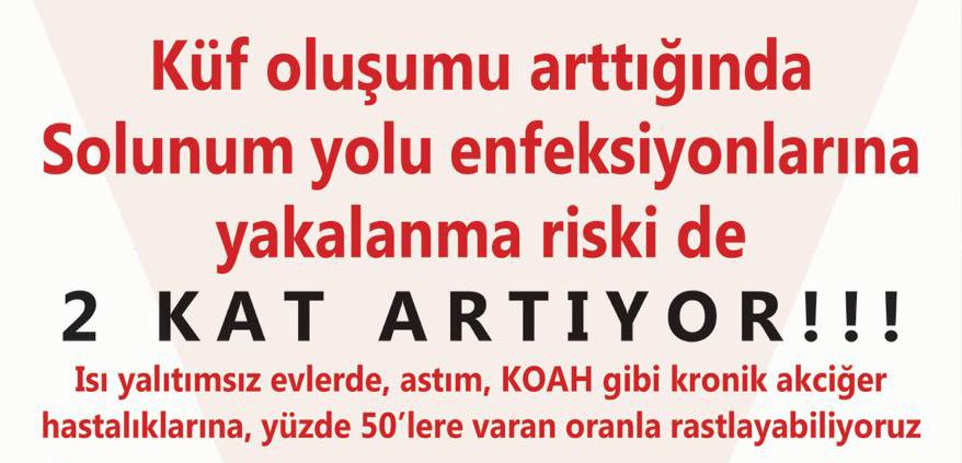 bulent_karadag_0.jpg