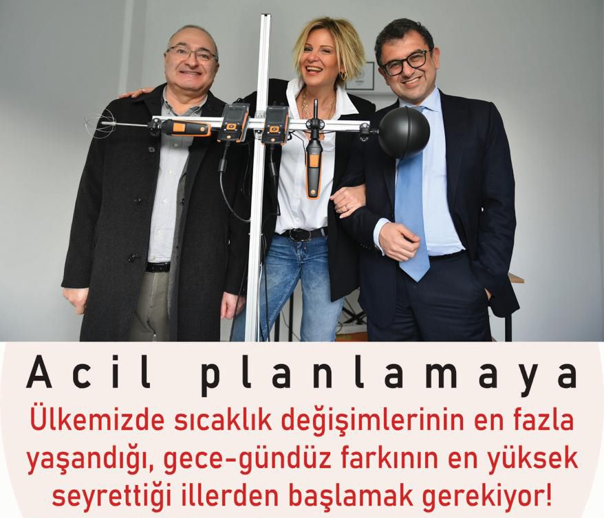 bulent_karadag_9.jpg