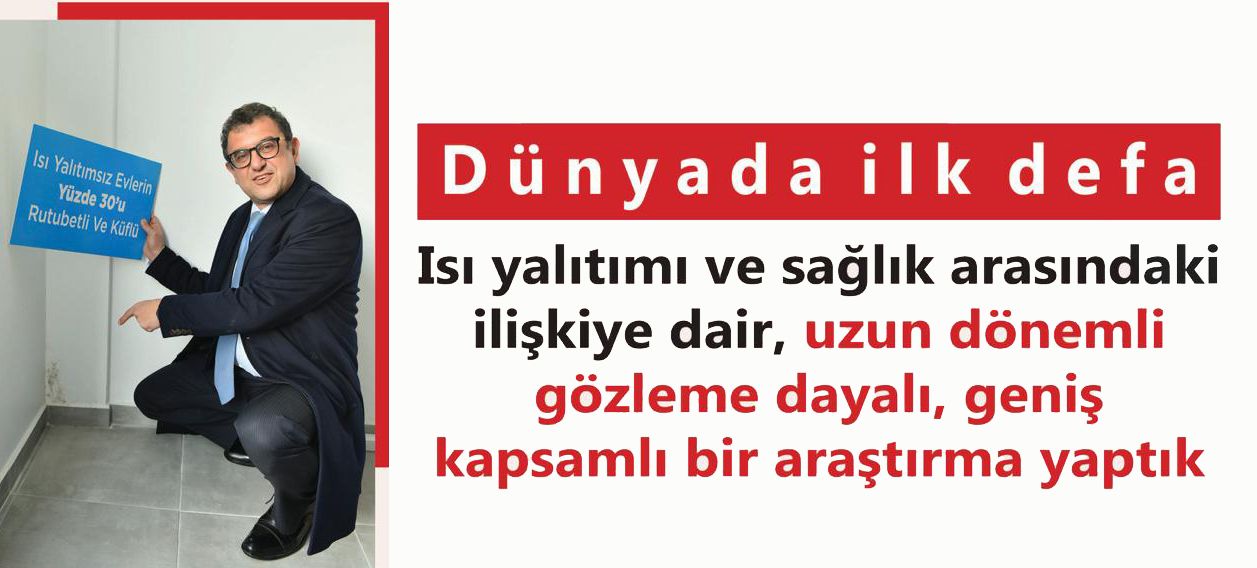 bulent_karadag_7.jpg