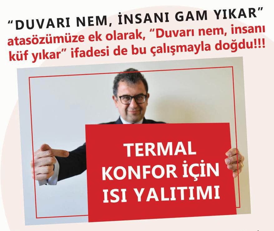 bulent_karadag-2.jpg