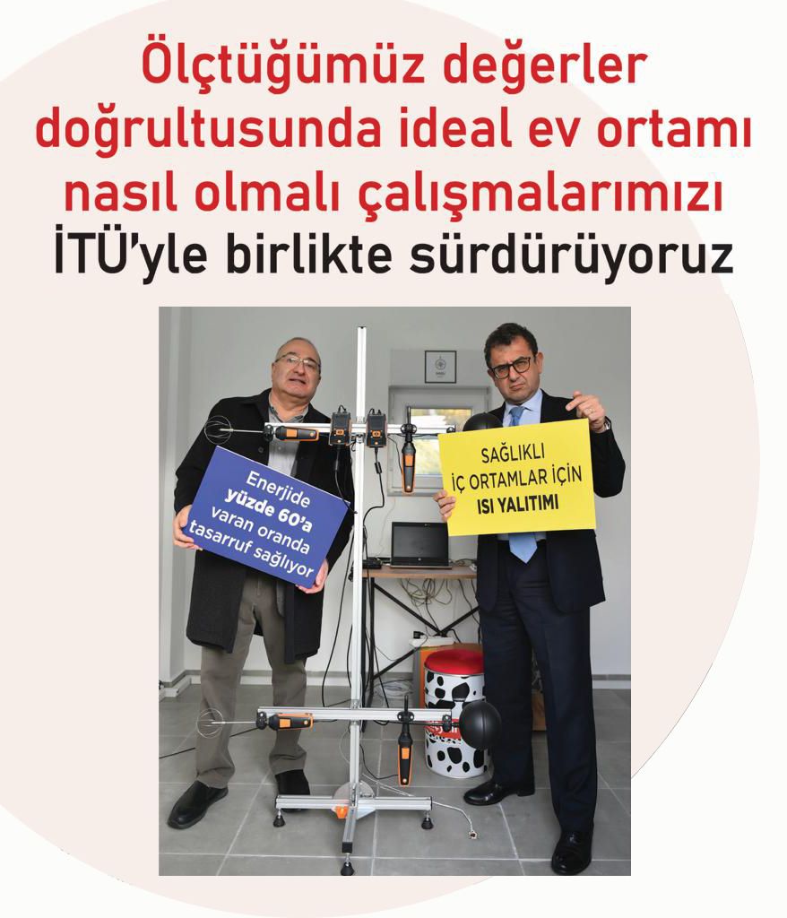 bulent_karadag_4.jpg