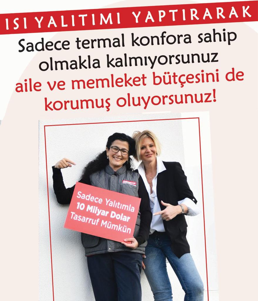 arzu_uludag_1.jpg