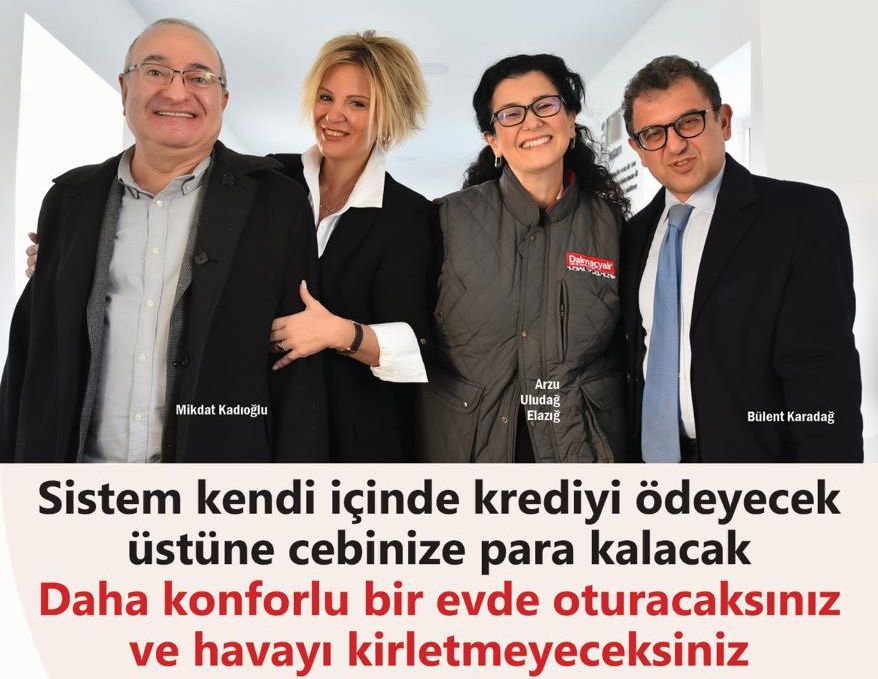 arzu_uludag_55.jpg