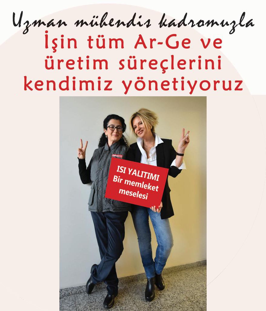 arzu_uladag_2.jpg