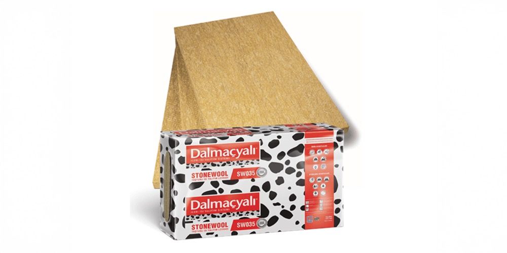 DALMACYALI_null