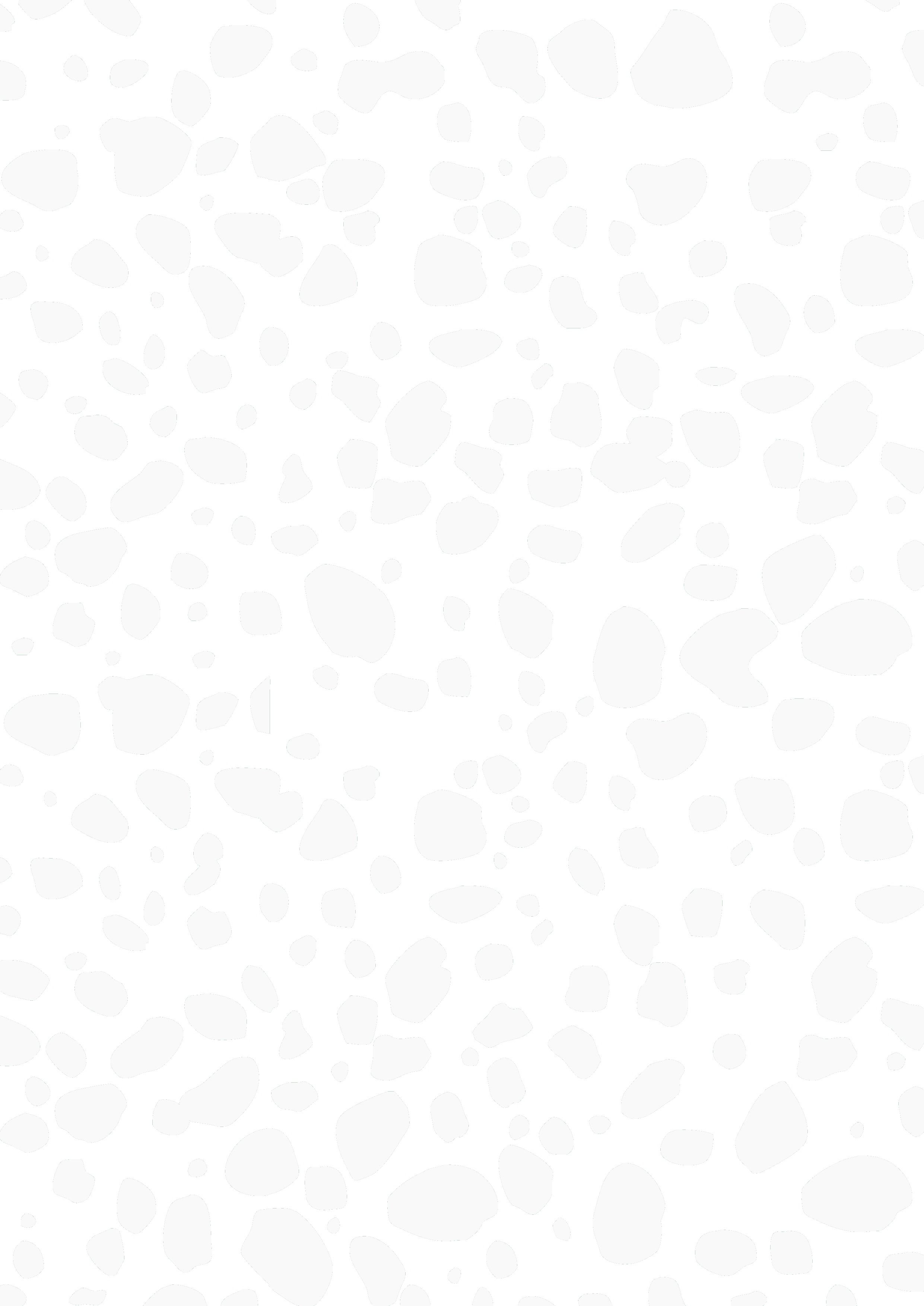 DALMACYALI_BLOG_IMAGE