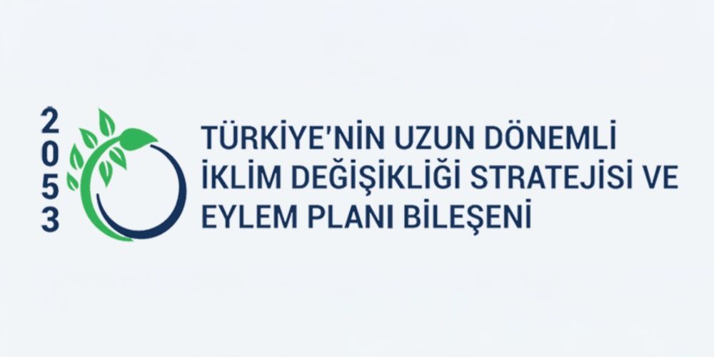 DALMACYALI_NEWSLETTERS