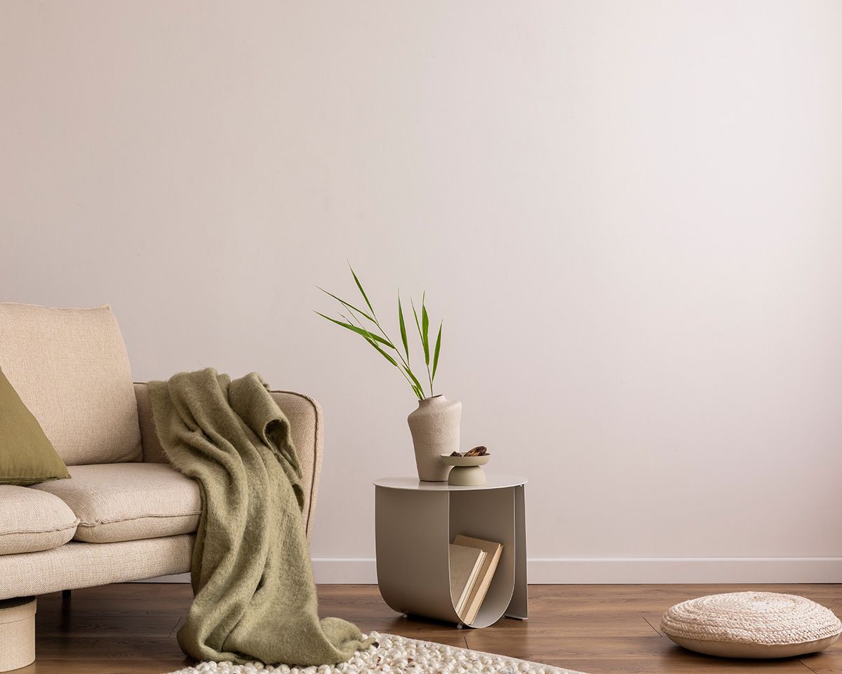 Living Room Decoration Ideas