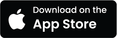 iOS App