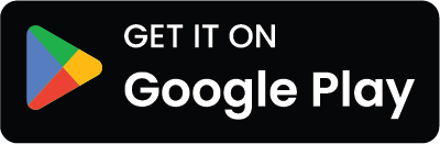 Google Play App