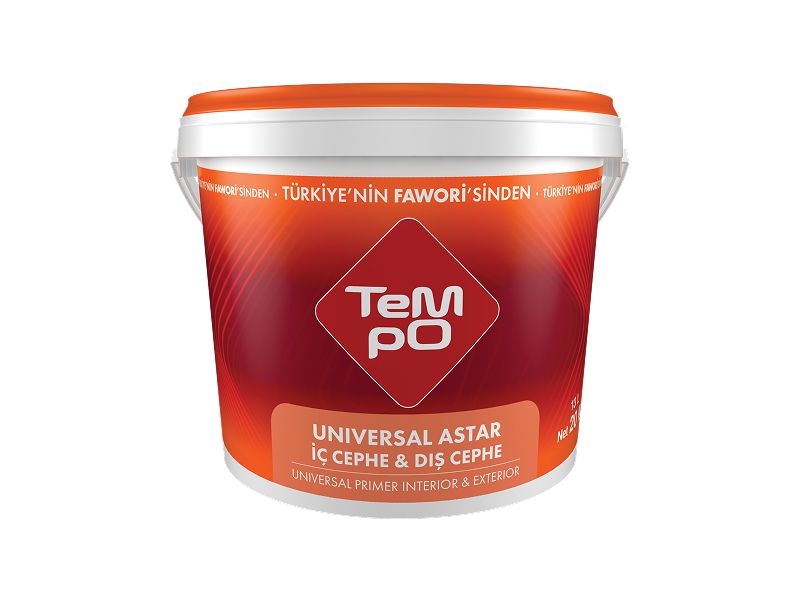Çarkı Çevir
