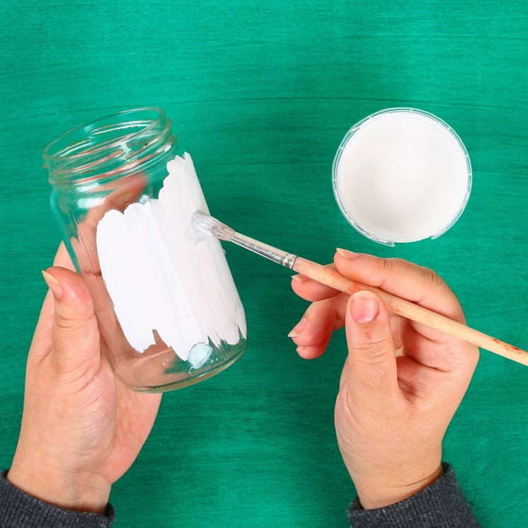 Cam Boyama Nasıl Yapılır? Malzemeleri Nelerdir?