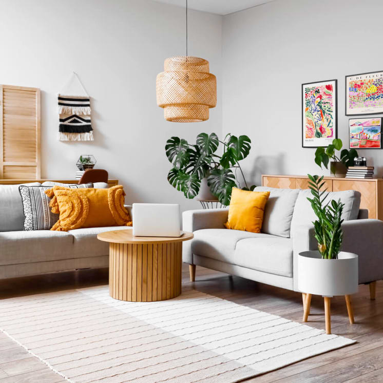 Hangi Boya Evi Aydınlık Gösterir?