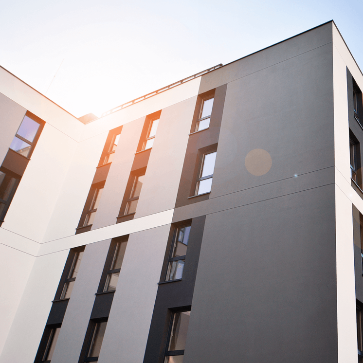 Grenli Boya Nedir? Grenli Dış Cephe Boyası Nasıl Uygulanır?