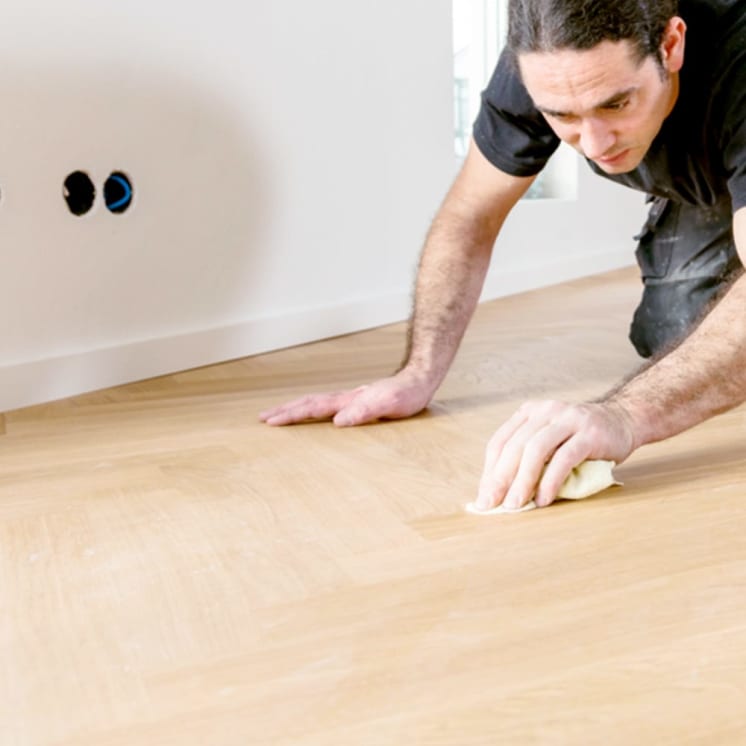 Boya Lekesi Nasıl Çıkar? Boya Lekesi Çıkarmanın Püf Noktaları