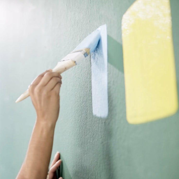 Sıcak ve Soğuk Renkler Nelerdir? Evinizde Kullanımı Nasıl Olmalıdır?