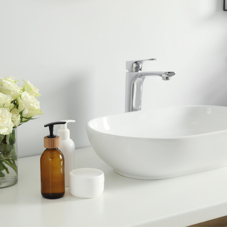 Küf Önleyici Boya Nedir? Nasıl Uygulanır?